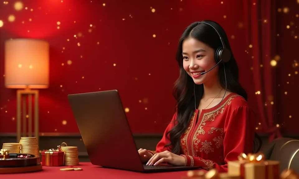 aexistogel Terms and Conditions That Govern Your Account