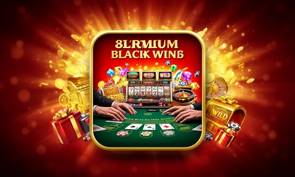 aexistogel Indonesia Casino lobby
